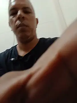 Snapshot of Seductiveblack chatting on 07.11.26 Seductiveblack online show from 07.11.26