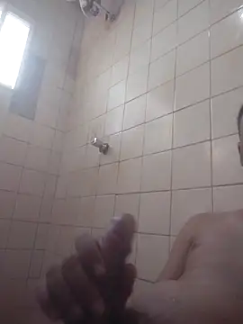 fabiusR online show from 03.22.26