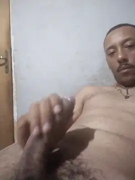 fabiusR online show from 04.03.26