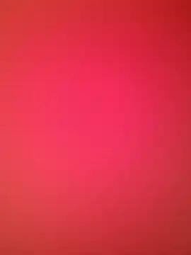 Kykan-16 online show from 02.09.25