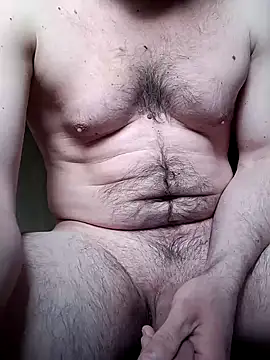 Kykan-16 online show from 03.11.25