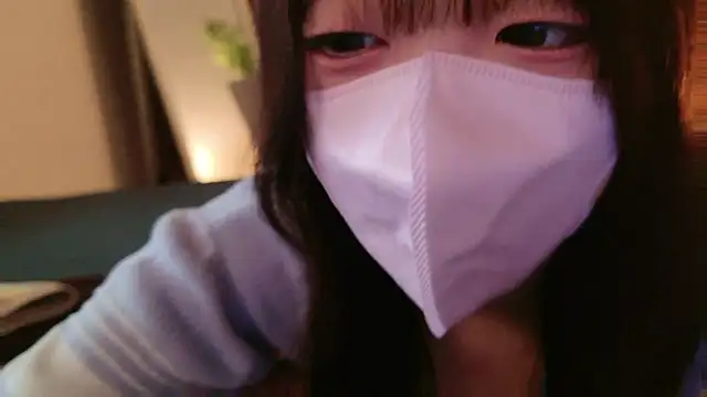 Snapshot of chan_yuma_tan chatting on 05.26.26 chan yuma tan online show from 05.26.26