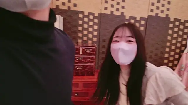 Snapshot of Ultorahand_xoxo chatting on 01.07.25 Ultorahand xoxo online show from 01.07.25