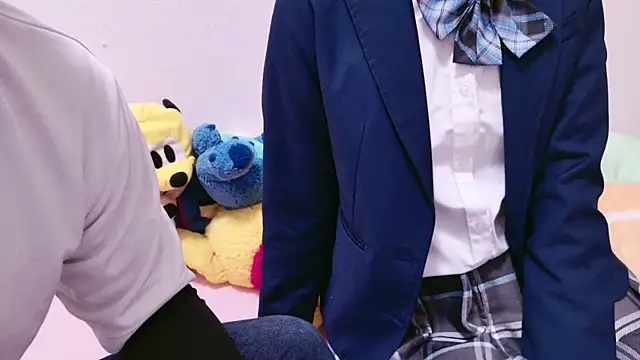 Snapshot of Ultorahand_xoxo chatting on 01.18.25 Ultorahand xoxo online show from 01.18.25