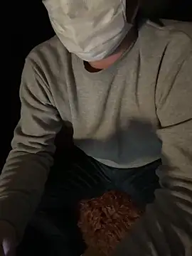 Snapshot of Ultorahand_xoxo chatting on 02.17.25 Ultorahand xoxo online show from 02.17.25