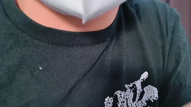 Snapshot of Ultorahand_xoxo chatting on 03.05.25 Ultorahand xoxo online show from 03.05.25