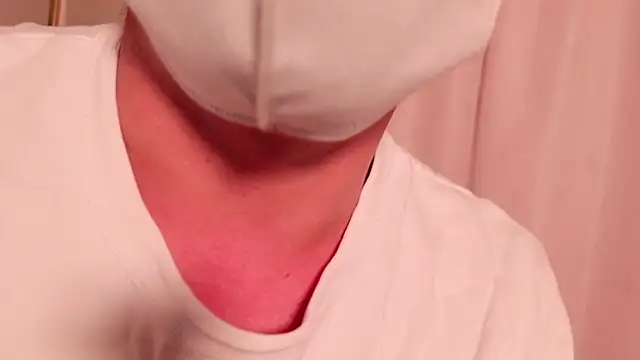 Snapshot of Ultorahand_xoxo chatting on 03.06.25 Ultorahand xoxo online show from 03.06.25