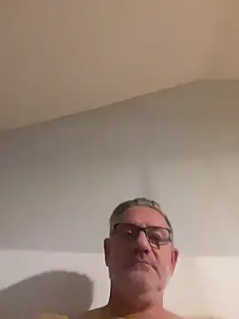 stancock12 online show from 12.14.24