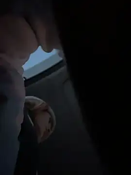 LavenderHot online show from 01.16.26