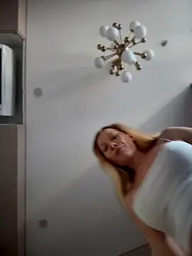 LavenderHot online show from 04.05.26