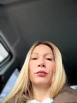 LavenderHot online show from 05.20.26