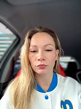 LavenderHot online show from 05.30.26