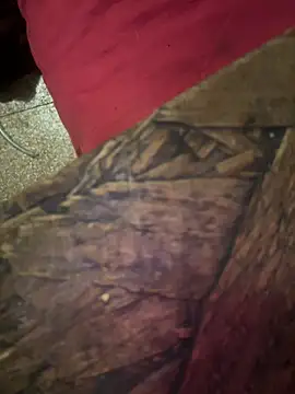 EnricoGio online show from 01.02.25