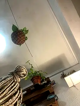 EnricoGio online show from 09.22.25