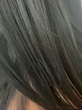 latinababyy online show from 01.12.25