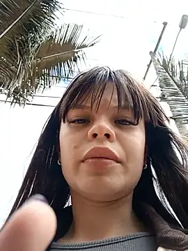 Snapshot of Violeta_12- chatting on 11.01.25 Violeta 12- online show from 11.01.25