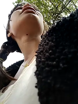 Violeta 12- online show from 11.03.25