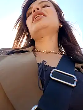 Snapshot of Violeta_12- chatting on 01.07.26 Violeta 12- online show from 01.07.26