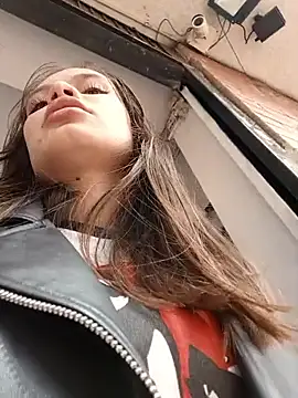 Snapshot of Violeta_12- chatting on 01.10.26 Violeta 12- online show from 01.10.26