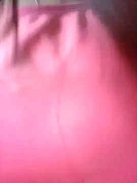 Snapshot of Violeta_12- chatting on 01.14.26 Violeta 12- online show from 01.14.26