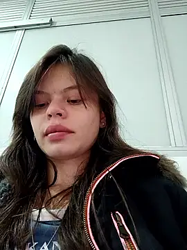 Snapshot of Violeta_12- chatting on 01.17.26 Violeta 12- online show from 01.17.26