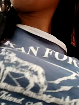 Snapshot of Violeta_12- chatting on 02.02.26 Violeta 12- online show from 02.02.26