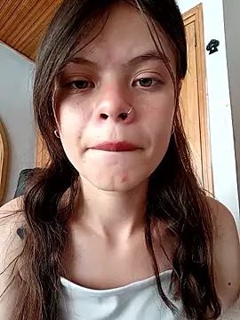 Snapshot of Violeta_12- chatting on 02.06.26 Violeta 12- online show from 02.06.26