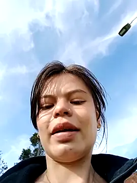 Snapshot of Violeta_12- chatting on 02.09.26 Violeta 12- online show from 02.09.26