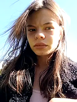 Snapshot of Violeta_12- chatting on 02.10.26 Violeta 12- online show from 02.10.26