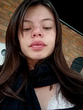 Snapshot of Violeta_12- chatting on 02.13.26 Violeta 12- online show from 02.13.26