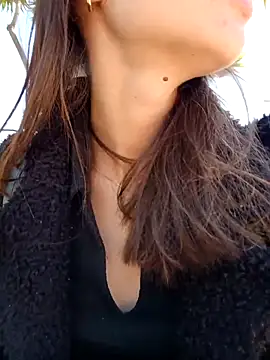 Snapshot of Violeta_12- chatting on 02.27.26 Violeta 12- online show from 02.27.26