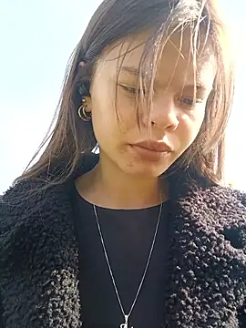 Snapshot of Violeta_12- chatting on 03.02.26 Violeta 12- online show from 03.02.26