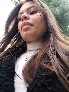 Violeta 12- online show from 04.06.26