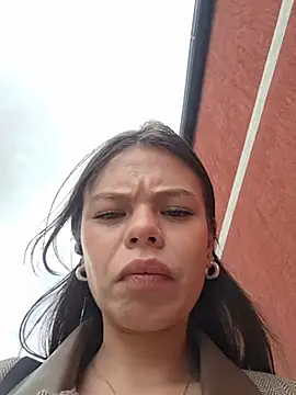 Snapshot of Violeta_12- chatting on 07.17.26 Violeta 12- online show from 07.17.26