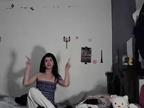  jessica rabbit online show from 12.08.24