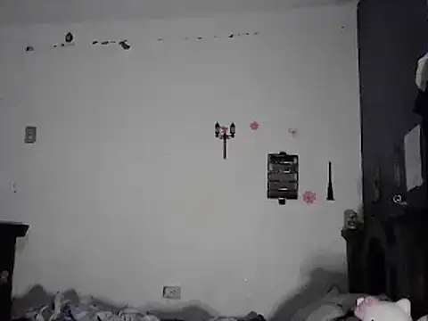  jessica rabbit online show from 12.14.24