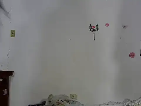  jessica rabbit online show from 01.16.25