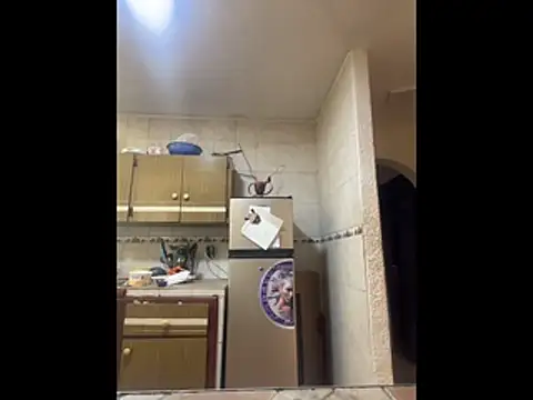  jessica rabbit online show from 12.02.25