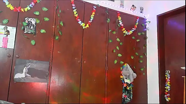  jessica rabbit online show from 02.04.26