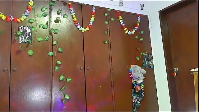  jessica rabbit online show from 02.16.26