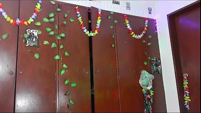  jessica rabbit online show from 02.27.26