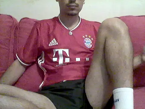 meowwboy online show from 09.08.25