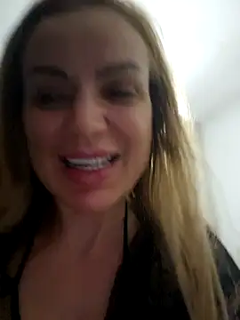eva ragazzadolce online show from 01.01.25