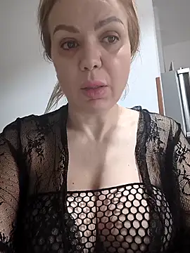 eva ragazzadolce online show from 04.05.26