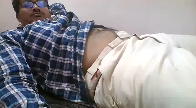 naughtymike0007 online show from 01.10.25