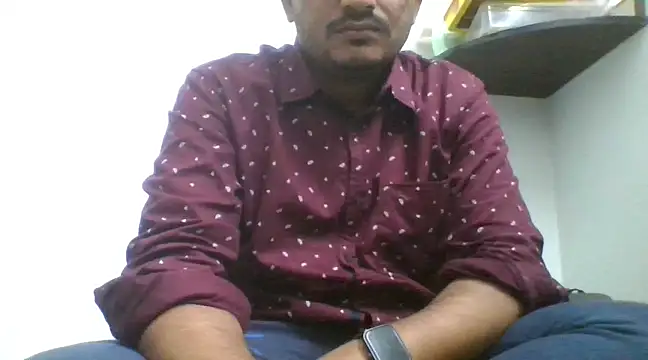 naughtymike0007 online show from 01.12.25