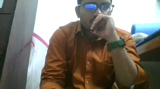 naughtymike0007 online show from 01.13.25