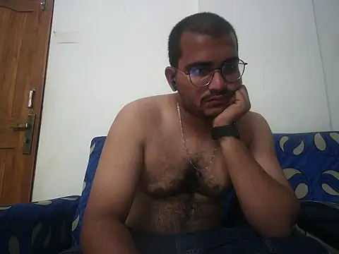 naughtymike0007 online show from 09.12.25