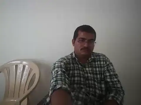 naughtymike0007 online show from 11.05.25