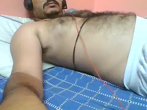 naughtymike0007 online show from 01.07.26